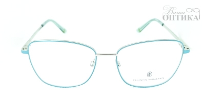 Valentin Yudashkin 9005 1 54 оправа очковая